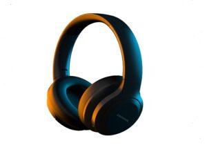 AURICULARES